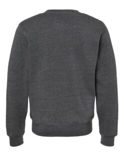 Adult Unisex Triblend Crewneck Sweatshirt 12 Adult Unisex Triblend Crewneck Sweatshirt -Jiffyshirts Sales Store 7993d1d7413dad