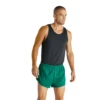 Adult Unisex Closed Hole Mesh Short 2 Adult Unisex Closed Hole Mesh Short -Jiffyshirts Sales Store 79c463712ef714