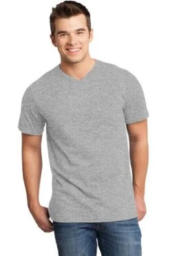 District Unisex Very Important Tee V-Neck 22 District Unisex Very Important Tee V-Neck -Jiffyshirts Sales Store 7a32ad738228bb