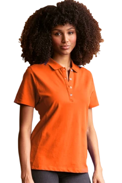 Women's Perfect Polo® -Jiffyshirts Sales Store 7a5167e6ae27f3