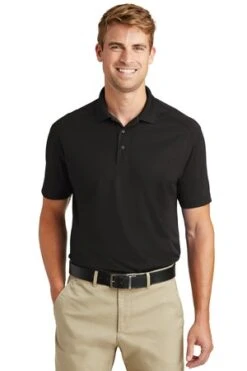 Men's Select Lightweight Snag-Proof Polo 23 Men's Select Lightweight Snag-Proof Polo -Jiffyshirts Sales Store 7a6038401d196d