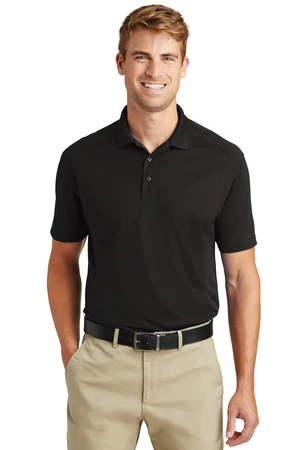 Men's Select Lightweight Snag-Proof Polo 10 Men's Select Lightweight Snag-Proof Polo - Image 8