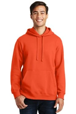 Unisex Fan Favorite Fleece Pullover Hooded Sweatshirt -Jiffyshirts Sales Store 7a861c3227803e