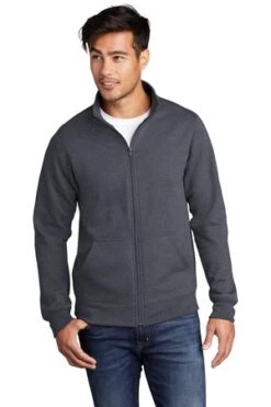 Unisex Core Fleece Cadet Full-Zip Sweatshirt 20 Unisex Core Fleece Cadet Full-Zip Sweatshirt -Jiffyshirts Sales Store 7a8b8f92f22c9d