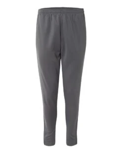 BADGER Unisex Unbrushed Polyester Trainer Pants 16 BADGER Unisex Unbrushed Polyester Trainer Pants -Jiffyshirts Sales Store 7a8ecb5d8f9461