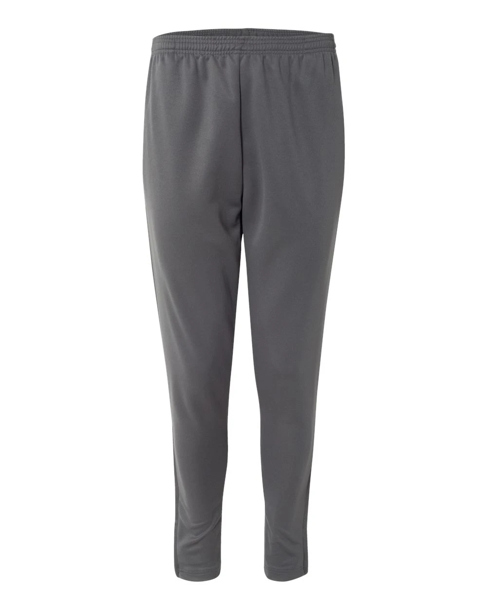 BADGER Unisex Unbrushed Polyester Trainer Pants 8 BADGER Unisex Unbrushed Polyester Trainer Pants - Image 6