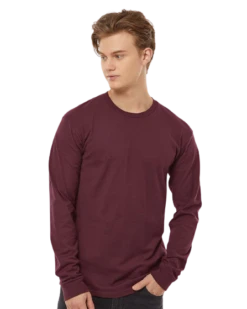 Unisex Heavyweight Long Sleeve Tee 26 Unisex Heavyweight Long Sleeve Tee -Jiffyshirts Sales Store 7a906c57c57b4c