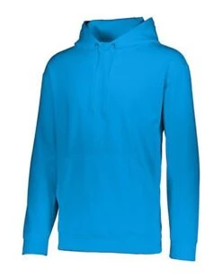 Adult Unisex Wicking Fleece Hood -Jiffyshirts Sales Store 7aaa1fb6157428