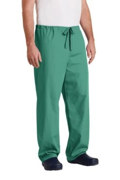 Unisex Reversible Scrub Pant -Jiffyshirts Sales Store 7aac04607cc06c