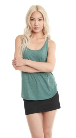 Next Level Ladies' Festival Tank 29 Next Level Ladies' Festival Tank -Jiffyshirts Sales Store 7af1f9db27f3a4