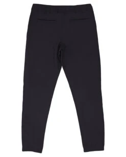 Unisex Perfect Jogger Pant -Jiffyshirts Sales Store 7afb65ca4927ac