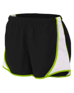 Ladies' 3" Speed Shorts 17 Ladies' 3" Speed Shorts -Jiffyshirts Sales Store 7b4821d0bc84ba