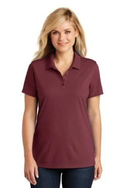 Ladies Dry Zone UV Micro-Mesh Polo 30 Ladies Dry Zone UV Micro-Mesh Polo -Jiffyshirts Sales Store 7b5377197f28c9