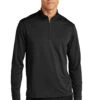 Unisex C-FREE Snag-Proof 1/4-Zip 2 Unisex C-FREE Snag-Proof 1/4-Zip -Jiffyshirts Sales Store 7b5df5806fb1f0