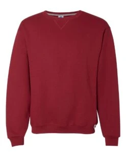 Russell Athletic Unisex Dri Power® Crewneck Sweatshirt 38 Russell Athletic Unisex Dri Power® Crewneck Sweatshirt -Jiffyshirts Sales Store 7b647458df57e9