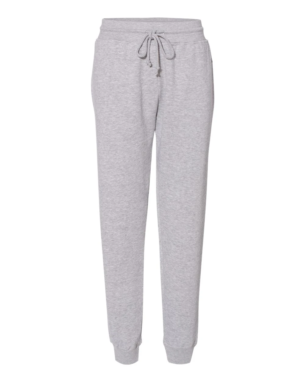 BADGER Women’s Sport Athletic Fleece Joggers 7 BADGER Women’s Sport Athletic Fleece Joggers - Image 5