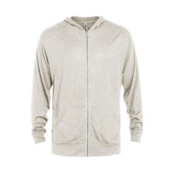 Platinum Adult Unisex Tri-Blend Full Zip Hoodie 16 Platinum Adult Unisex Tri-Blend Full Zip Hoodie -Jiffyshirts Sales Store 7b74b956d650c6