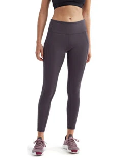 Ladies' Performance Leggings -Jiffyshirts Sales Store 7b805923b5ad90