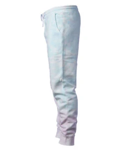 Tie Dyed Fleece Pant 12 Tie Dyed Fleece Pant -Jiffyshirts Sales Store 7b885fab6b0c74