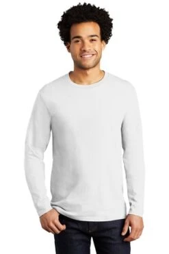 Adult Unisex Long Sleeve Bouncer Tee 18 Adult Unisex Long Sleeve Bouncer Tee -Jiffyshirts Sales Store 7b89f73dc4498c