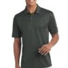 Tall Silk Touch Performance Polo -Jiffyshirts Sales Store 7bb90aa3ef9540