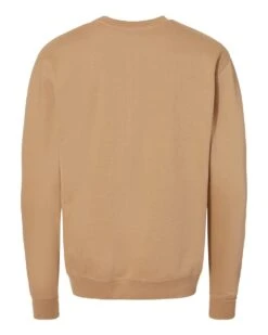 Unisex Midweight Sweatshirt 25 Unisex Midweight Sweatshirt -Jiffyshirts Sales Store 7bd000b7b93f82