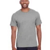 Adult Unisex Puma Essential Logo T-Shirt 2 Adult Unisex Puma Essential Logo T-Shirt -Jiffyshirts Sales Store 7bda58db796398