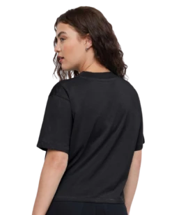 Ladies' Boxy T-Shirt 15 Ladies' Boxy T-Shirt -Jiffyshirts Sales Store 7bf44fc597a3d4