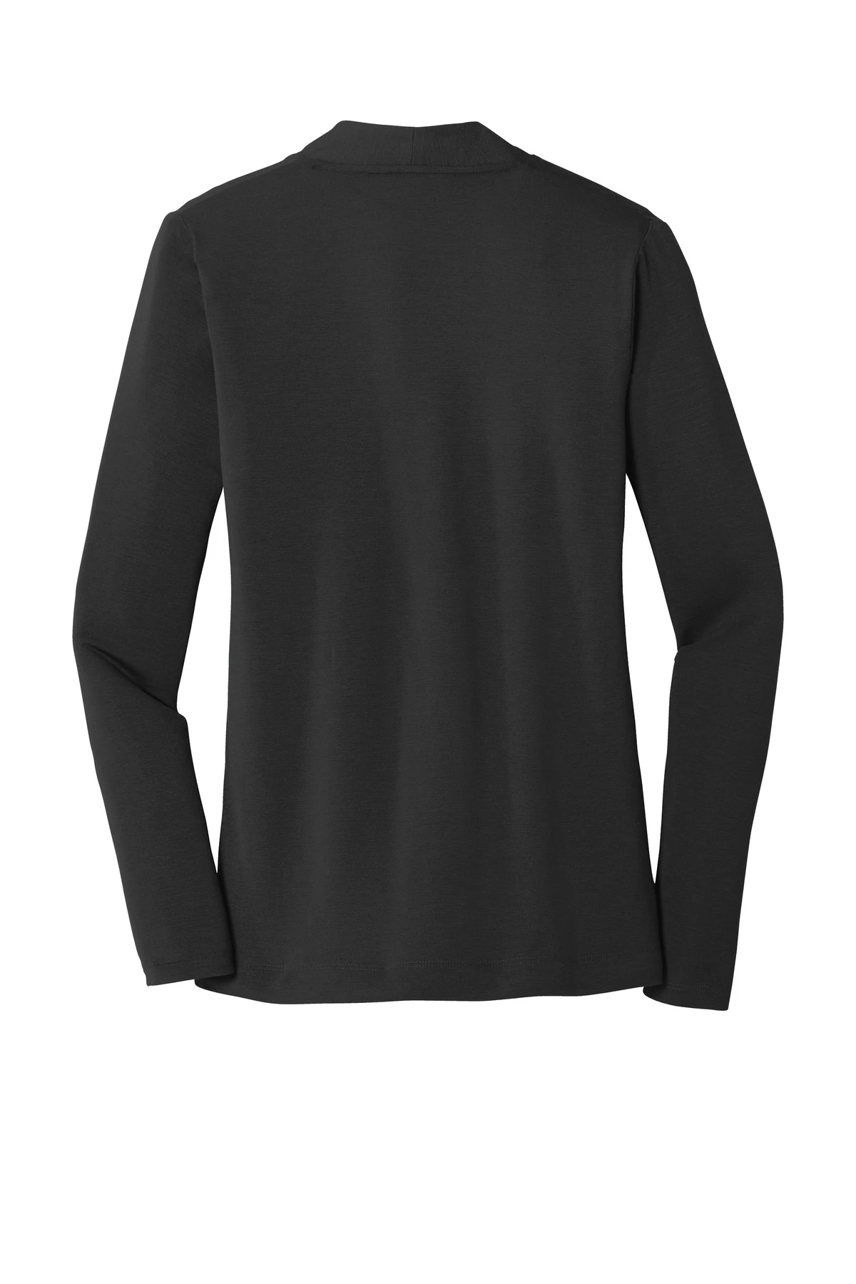 Ladies Concept Open Cardigan 5 Ladies Concept Open Cardigan - Image 3