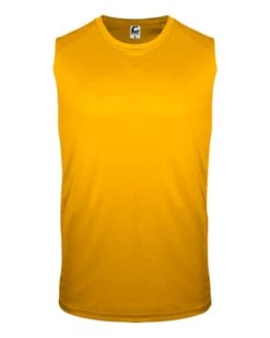 Unisex Sleeveless T-Shirt -Jiffyshirts Sales Store 7c2f9ad0324cab