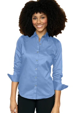 Women’s Wicked Woven® 21 Women’s Wicked Woven® -Jiffyshirts Sales Store 7cc0753687df30