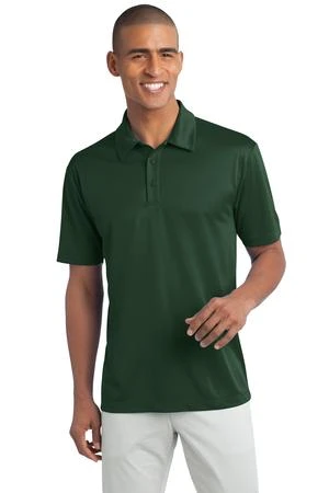 Adult Unisex Silk Touch Performance Polo 17 Adult Unisex Silk Touch Performance Polo - Image 15