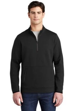Triumph 1/4-Zip Pullover 16 Triumph 1/4-Zip Pullover -Jiffyshirts Sales Store 7d0f65017ae6d1
