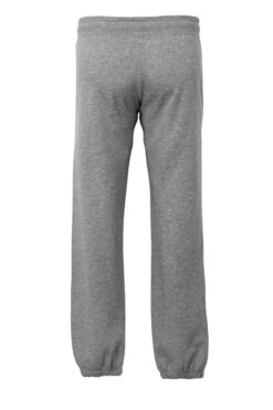 District Ladies' Junior Core Fleece Pant -Jiffyshirts Sales Store 7d44b2910a2771