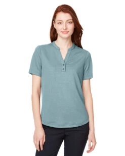 Ladies' Replay Recycled Polo -Jiffyshirts Sales Store 7d6324bc489abc