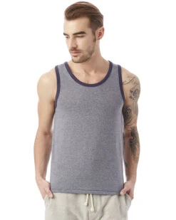 Unisex Vintage Jersey Keeper Tank 17 Unisex Vintage Jersey Keeper Tank -Jiffyshirts Sales Store 7d6ca536b029da