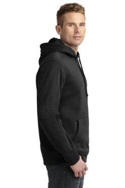 Repel Fleece Hooded Pullover 12 Repel Fleece Hooded Pullover -Jiffyshirts Sales Store 7d786ba420b9a4