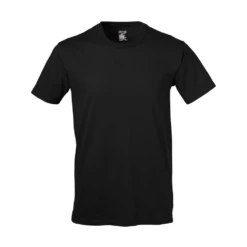 Adult Unisex USA Made Ringspun Cotton Military Tee 3-Pack 16 Adult Unisex USA Made Ringspun Cotton Military Tee 3-Pack -Jiffyshirts Sales Store 7da96ac32a0ab7