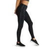 Women's Junior Fit All Star Spirit Legging 2 Women's Junior Fit All Star Spirit Legging -Jiffyshirts Sales Store 7dd2f33a55d850