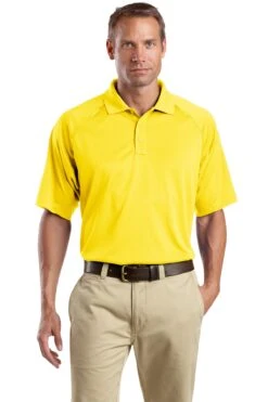 Select Snag-Proof Tactical Polo 26 Select Snag-Proof Tactical Polo -Jiffyshirts Sales Store 7dd399c68550c4