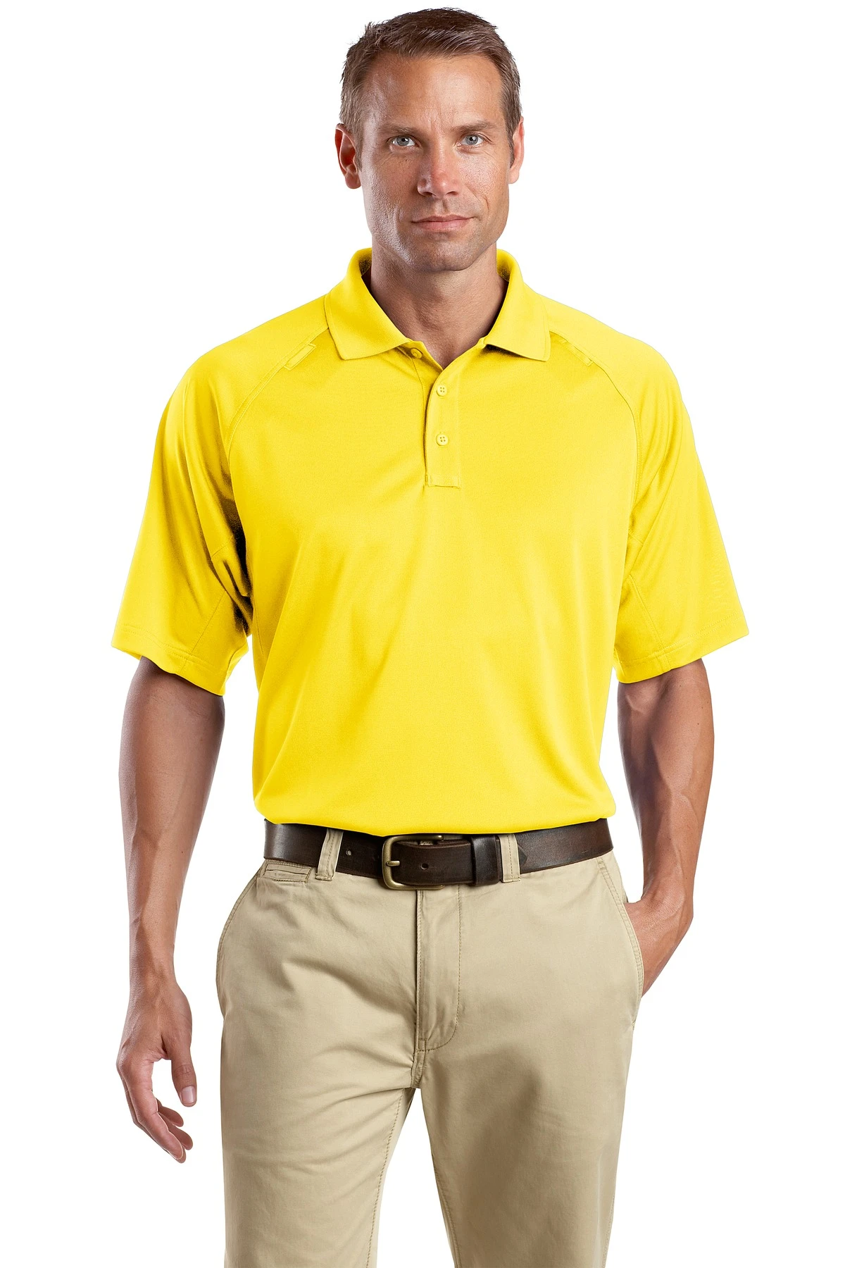 Select Snag-Proof Tactical Polo 12 Select Snag-Proof Tactical Polo - Image 10