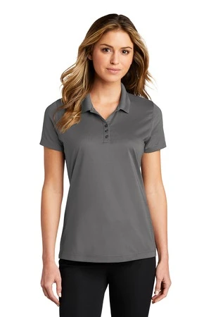 Ladies Eclipse Stretch Polo 7 Ladies Eclipse Stretch Polo - Image 5