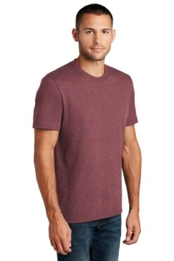 District Unisex Re-Tee -Jiffyshirts Sales Store 7e09651e1cbecc