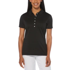 Callaway Ladies Ventilated Polo 10 Callaway Ladies Ventilated Polo -Jiffyshirts Sales Store 7e378249c8e34b