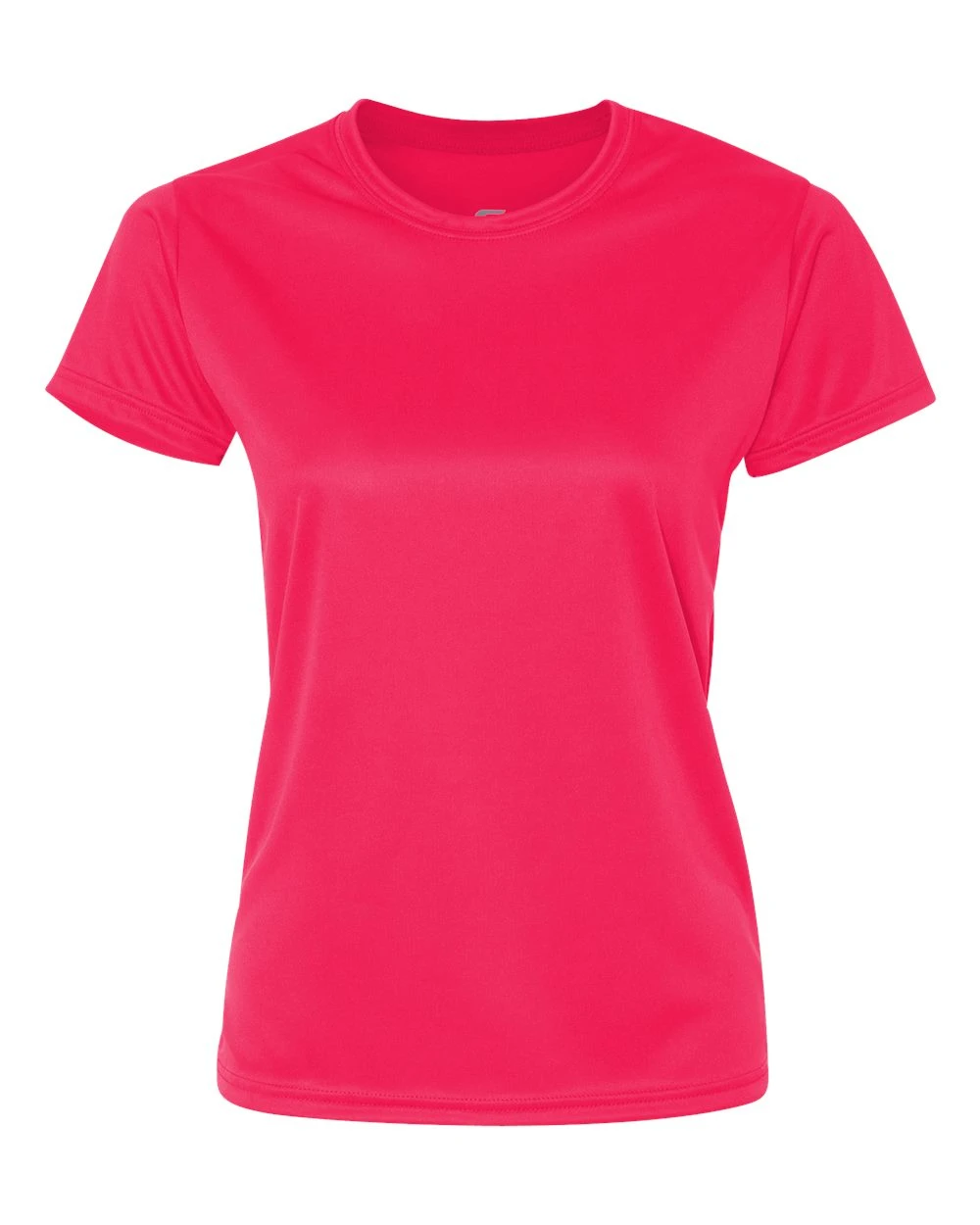 Women’s Performance T-Shirt 16 Women’s Performance T-Shirt - Image 14