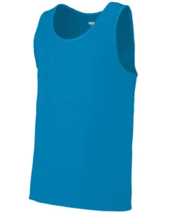 Adult Unisex Training Tank 38 Adult Unisex Training Tank -Jiffyshirts Sales Store 7e4ab3fbb1c443