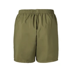 Youth Unisex Infantry Short -Jiffyshirts Sales Store 7e51409bb84d7e