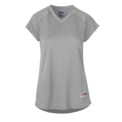 Women's Qualify Jersey 11 Women's Qualify Jersey -Jiffyshirts Sales Store 7e85366eb772ee