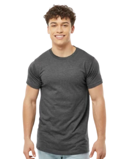 Unisex Fine Jersey Tee 29 Unisex Fine Jersey Tee -Jiffyshirts Sales Store 7e9158033ce746