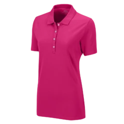 Women's Perfect Polo® -Jiffyshirts Sales Store 7ea218d94f92c7